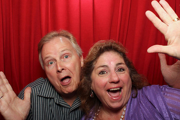 2014-05-31 Logan & Jon-16