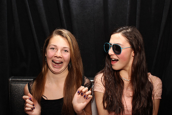 2014-01-25 Solomon's Bar Mitzvah-232