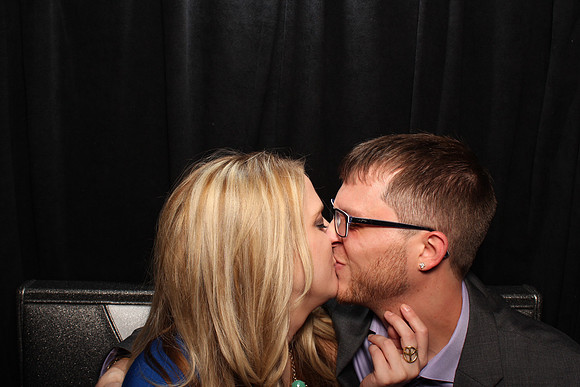 2013-08-23 Jaclyn & Michael-195