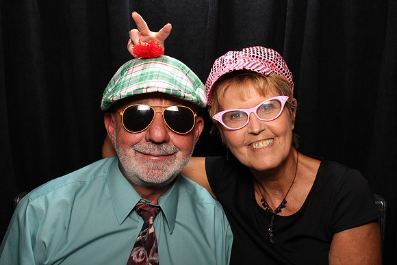 Melissa & Chris-104