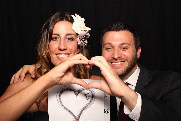 2014-07-26 Rachael & Dominic-242