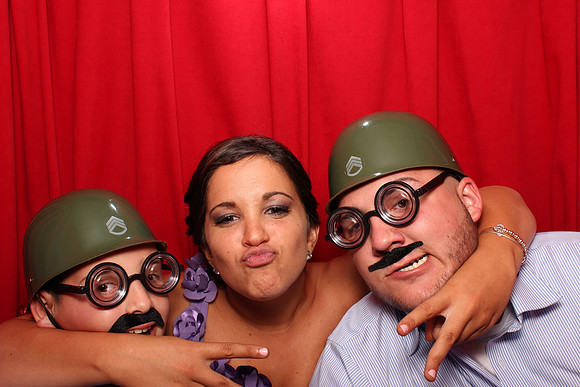 2014-07-26 Ashley & Eric-142