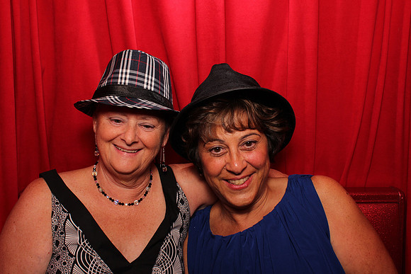 2013-07-20 Jenna & Brian-229