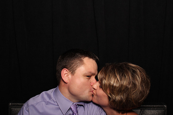 2013-07-13 Jennifer & Dana-154