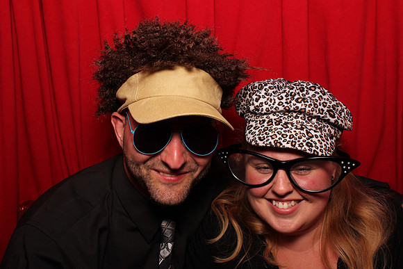2014-10-04 DiFant-Murphy-225