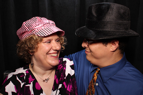 Melissa & Chris-37
