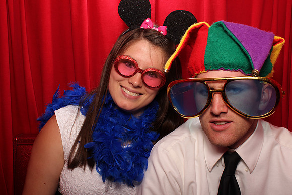 2013-06-28 Sara & Jeff-130