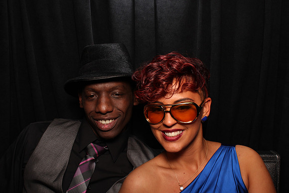 2014-10-04 Henderson-Matos-288