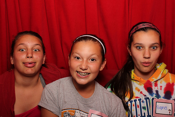2013-06-07 Celebrating Smiles-96