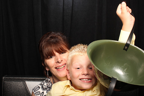 2014-07-25 Derrick & Brittany-240