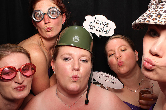 2014-07-19 Heather & John-96