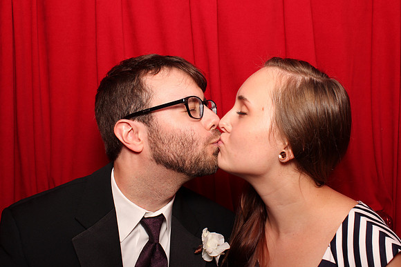 2013-09-07 Tegan & Frank-94