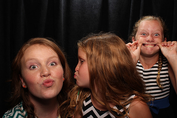 2013-08-03 Kate & Tim-245