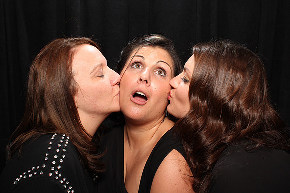 2014-12-13 WYNIT Holiday Party-203