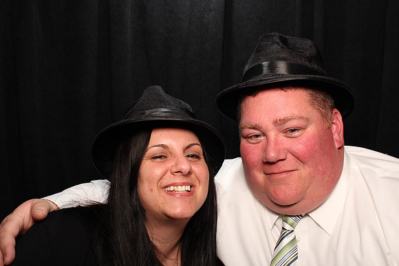 Kathleen & Justin-259