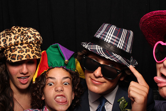 2014-07-26 Rachael & Dominic-114