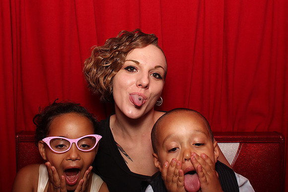 2013-09-01 Eben & Stephon-71