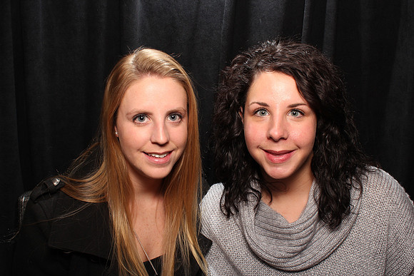 2014-01-19 TS Bridal Expo-137