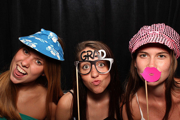 2013-06-22 Alyssa's Grad Party-45