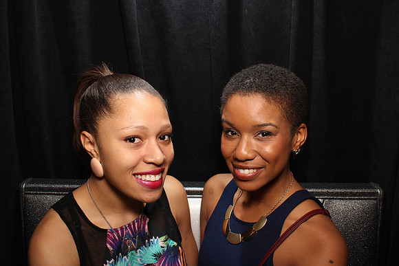 2014-01-24 Terakeeet Party-30