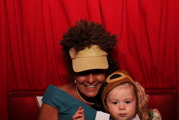 2014-10-04 DiFant-Murphy-126