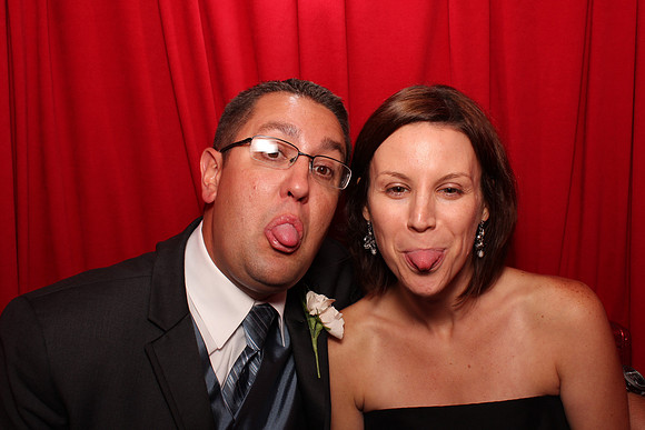 2014-07-12 Emily & Jim-150
