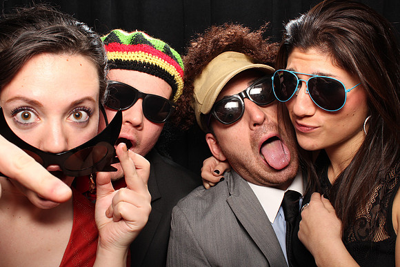 2014-12-13 WYNIT Holiday Party-148