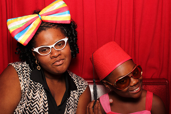 2013-09-01 Eben & Stephon-75