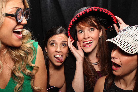 2014-01-24 Terakeeet Party-70