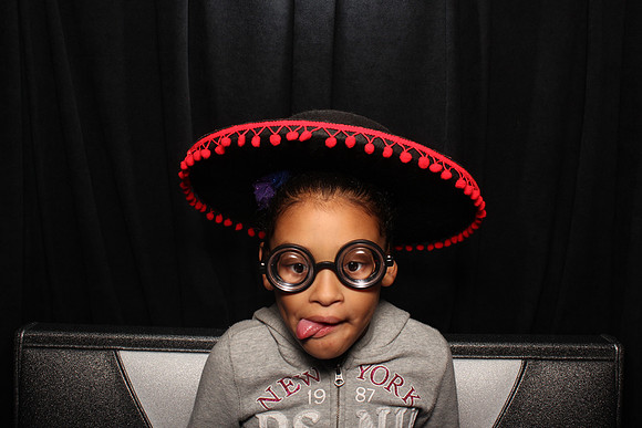 2014-10-04 Henderson-Matos-30