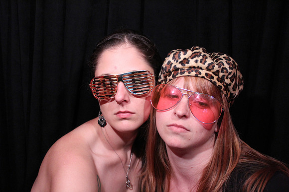 2013-05-18 Bonnie & Rob-193