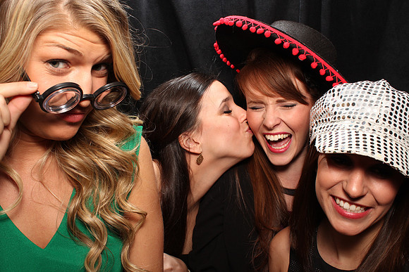 2014-01-24 Terakeeet Party-71