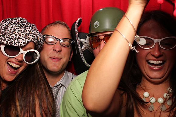 2014-07-12 Emily & Jim-44