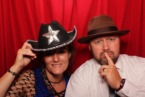 2014-09-27 Matt & Tammy-216