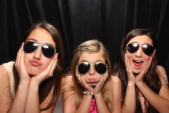 2014-01-25 Solomon's Bar Mitzvah-200