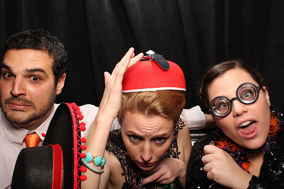 2014-01-24 Terakeeet Party-150