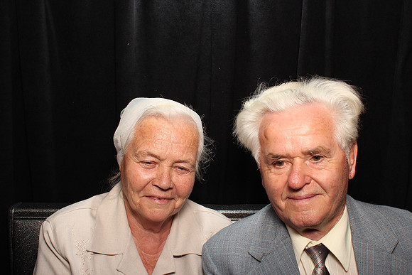 2013-09-01 Kate & Val-52