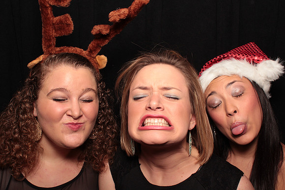 2012 Snow Ball-38