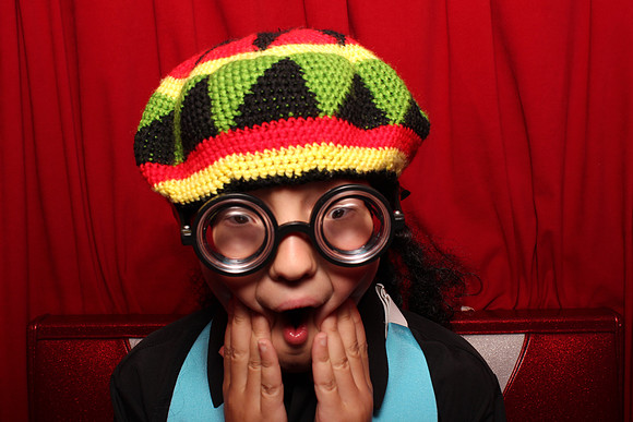 2014-10-04 DiFant-Murphy-156