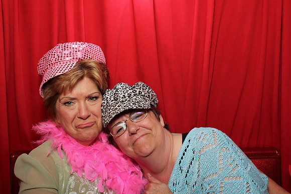 2014-05-31 Logan & Jon-222