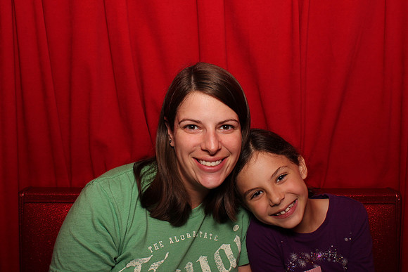 2013-06-07 Celebrating Smiles-87