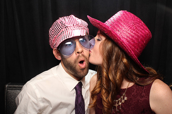 2014-10-17 Kim-Ryan-184