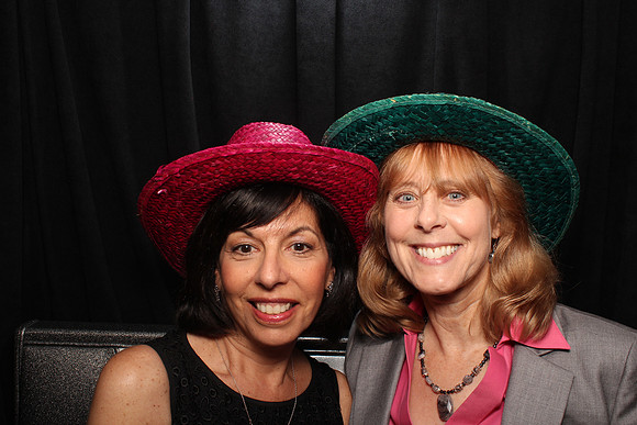 2014-10-04 Henderson-Matos-118