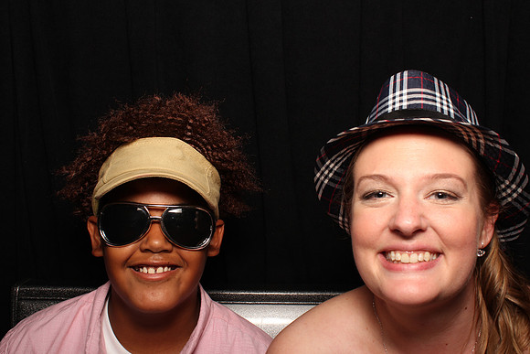 2014-08-16 John & Abby-251