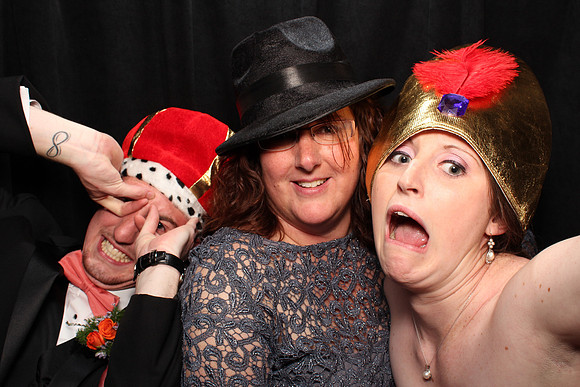 Mark & Sarah-134