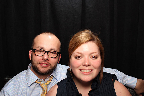Kathleen & Justin-281