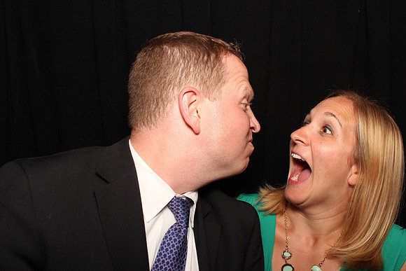2014-07-26 Rachael & Dominic-118