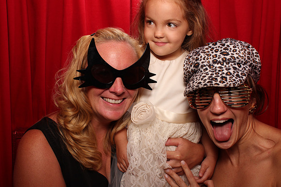 2013-07-20 Jenna & Brian-25