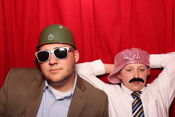 2014-07-26 Ashley & Eric-49