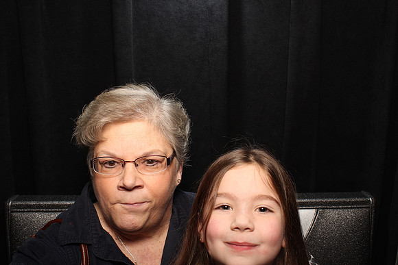 2014-02-09 Justins Show-41